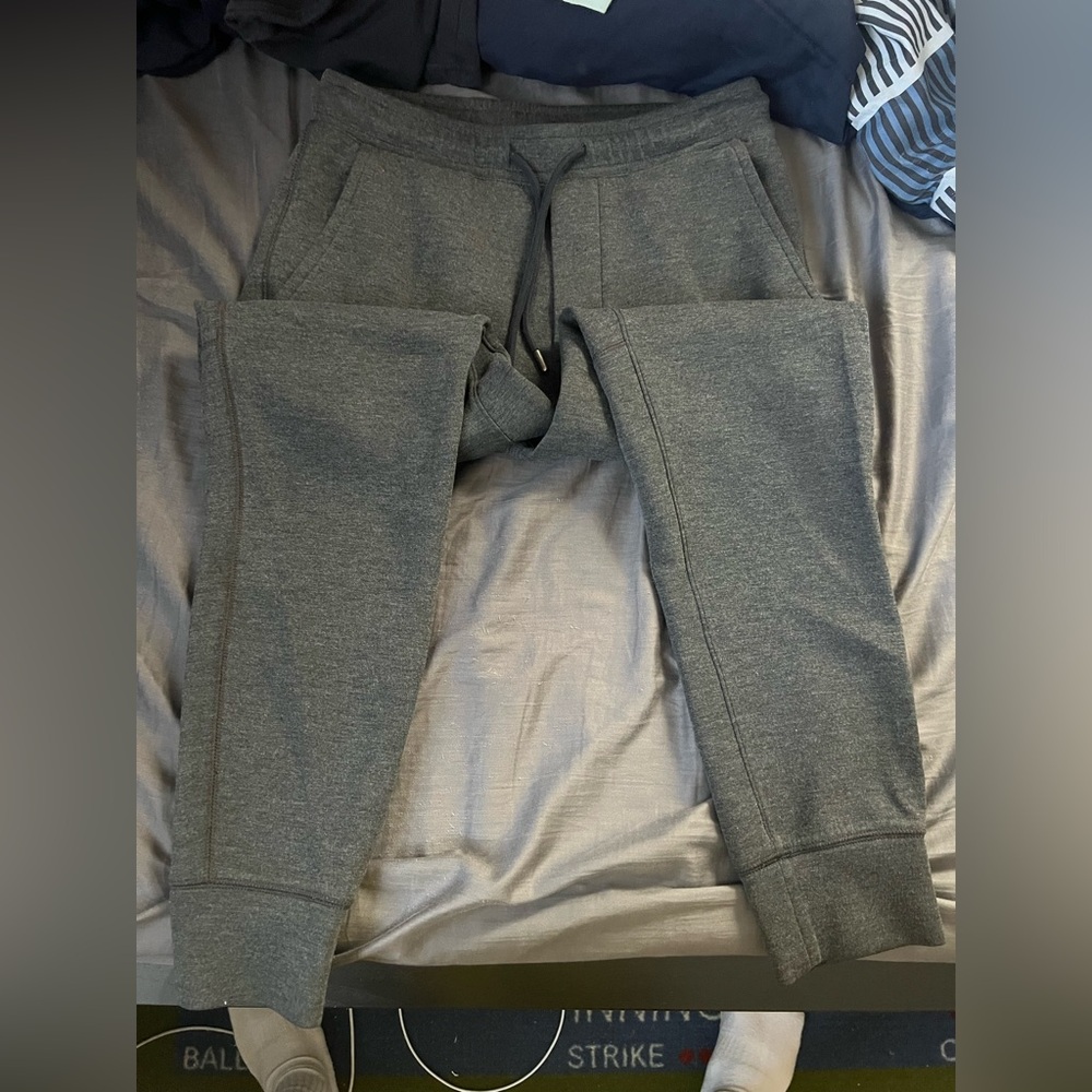 Men’s American Eagle Sweatpants